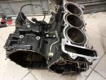 Klikněte pro detailní foto č. 3 - Bloky motoru,válec Triumph Speed Triple,Tiger 1050