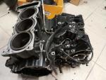 Klikněte pro detailní foto č. 4 - Bloky motoru,válec Triumph Speed Triple,Tiger 1050