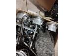 Klikněte pro detailní foto č. 6 - Píst + ojnice Triumph Speed Triple,Tiger 1050