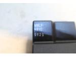 Klikněte pro detailní foto č. 2 - Cdi + spínací skřínka