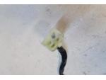 Klikněte pro detailní foto č. 7 - Cdi + spínací skřínka