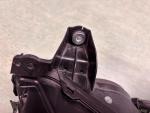 Klikněte pro detailní foto č. 5 - Přední světlo T-Max 530