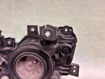 Klikněte pro detailní foto č. 9 - Přední světlo T-Max 530