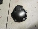 Klikněte pro detailní foto č. 1 - Nekompletní motor Triumph Speed Triple,Tiger 1050