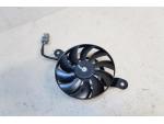Klikněte pro detailní foto č. 1 - Ventilátor