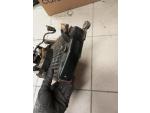 Klikněte pro detailní foto č. 5 - Chladič Kawasaki KLR