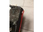 Klikněte pro detailní foto č. 6 - Chladič Kawasaki KLR