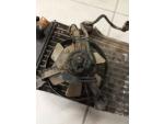 Klikněte pro detailní foto č. 1 - Ventilátor Kawasaki KLR