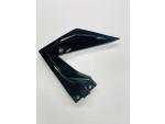 Detail nabídky - Pravý plast kapota krytka Kawasaki Ninja 125