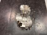 Klikněte pro detailní foto č. 1 - Motor YBR 125 E399E