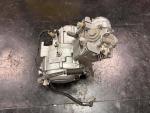 Klikněte pro detailní foto č. 2 - Motor YBR 125 E399E