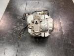 Klikněte pro detailní foto č. 3 - Motor YBR 125 E399E