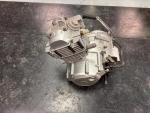 Klikněte pro detailní foto č. 4 - Motor YBR 125 E399E