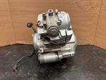 Klikněte pro detailní foto č. 6 - Motor YBR 125 E399E