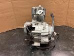Klikněte pro detailní foto č. 8 - Motor YBR 125 E399E