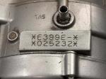 Klikněte pro detailní foto č. 9 - Motor YBR 125 E399E