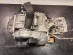 Klikněte pro detailní foto č. 1 - Motor T-Max 530 J415E