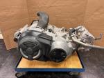 Klikněte pro detailní foto č. 3 - Motor T-Max 530 J415E