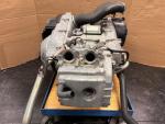 Klikněte pro detailní foto č. 4 - Motor T-Max 530 J415E