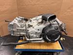 Klikněte pro detailní foto č. 5 - Motor T-Max 530 J415E
