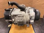 Klikněte pro detailní foto č. 6 - Motor T-Max 530 J415E