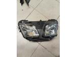 Klikněte pro detailní foto č. 1 - Přední světlo Yamaha Tracer 900