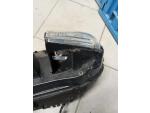 Klikněte pro detailní foto č. 3 - Přední světlo Yamaha Tracer 900