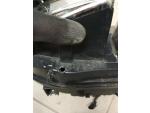 Klikněte pro detailní foto č. 4 - Přední světlo Yamaha Tracer 900
