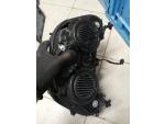 Klikněte pro detailní foto č. 5 - Přední světlo Yamaha Tracer 900