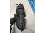 Klikněte pro detailní foto č. 7 - Přední světlo Yamaha Tracer 900