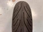 Detail nabídky - Michelin 160/60/15 Pilot Road 4 Scooter