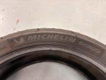 Klikněte pro detailní foto č. 5 - Michelin 160/60/15 Pilot Road 4 Scooter