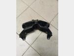 Detail nabídky - Plast k přenímu světlu Yamaha Tracer 900