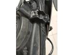 Klikněte pro detailní foto č. 10 - Přední světlo Yamaha Tracer 900
