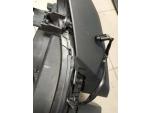 Klikněte pro detailní foto č. 11 - Přední světlo Yamaha Tracer 900