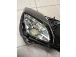 Klikněte pro detailní foto č. 3 - Přední světlo Yamaha Tracer 900