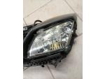 Klikněte pro detailní foto č. 5 - Přední světlo Yamaha Tracer 900