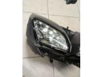 Klikněte pro detailní foto č. 6 - Přední světlo Yamaha Tracer 900