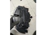Klikněte pro detailní foto č. 7 - Přední světlo Yamaha Tracer 900
