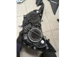 Klikněte pro detailní foto č. 9 - Přední světlo Yamaha Tracer 900