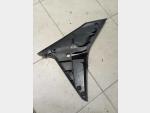 Detail nabídky - Levý vnitřní plast Yamaha Tracer 900 15-20