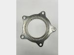 Detail nabídky - Kroužek ABS přední kolo Kawasaki Ninja 125
