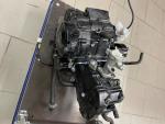 Detail nabídky - Motor Kawasaki Ninja 125 ´22  BX125AE