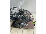 Klikněte pro detailní foto č. 4 - Motor Kawasaki Ninja 125 ´22  BX125AE