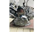 Klikněte pro detailní foto č. 5 - Motor Kawasaki Ninja 125 ´22  BX125AE