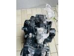 Klikněte pro detailní foto č. 9 - Motor Kawasaki Ninja 125 ´22  BX125AE