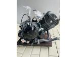 Klikněte pro detailní foto č. 10 - Motor Kawasaki Ninja 125 ´22  BX125AE