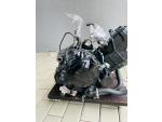 Klikněte pro detailní foto č. 11 - Motor Kawasaki Ninja 125 ´22  BX125AE