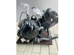 Klikněte pro detailní foto č. 12 - Motor Kawasaki Ninja 125 ´22  BX125AE