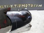 Klikněte pro detailní foto č. 2 - Víko motoru